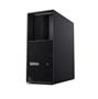Računalo Lenovo ThinkStation P3 Tower / i7 / 32 GB