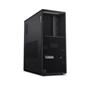 Računalo Lenovo ThinkStation P3 Tower / i7 / 32 GB