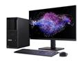 Računalo Lenovo ThinkStation P3 Tower / i9 / 64 GB