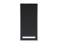 Računalo Lenovo THINKSTATION P3 TOWER / Ultra 9 / 48 GB