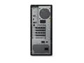Računalo Lenovo THINKSTATION P3 TOWER / Ultra 9 / 48 GB