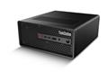 Računalo Lenovo ThinkStation P3 Ultra