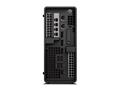 Računalo Lenovo ThinkStation P3 Ultra