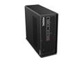 Računalo Lenovo ThinkStation P3 Ultra G2 / Ultra 5 / 64 GB