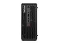Računalo Lenovo ThinkStation P3 Ultra G2 / Ultra 7 / 32 GB