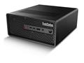 Računalo Lenovo ThinkStation P3 Ultra G2 / Ultra 7 / 32 GB