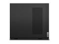 Računalo Lenovo ThinkStation P3 Ultra G2 / Ultra 7 / 32 GB