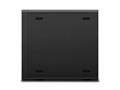 Računalo Lenovo ThinkStation P3 Ultra G2 / Ultra 7 / 32 GB