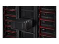 Računalo Lenovo ThinkStation P3 Ultra Gen 2 - SFF - AI Workstation / Ultra 7 / 32 GB / W11 Pro