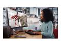 Računalo Lenovo ThinkStation P3 Ultra Gen 2 - SFF - AI Workstation / Ultra 7 / 32 GB / W11 Pro