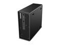 Računalo Lenovo ThinkStation P3 Ultra Gen 2 - SFF - AI Workstation / Ultra 7 / 32 GB / W11 Pro