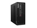 Računalo Lenovo ThinkStation P3 Ultra Gen 2 - SFF - AI Workstation / Ultra 7 / 32 GB / W11 Pro