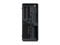 Računalo Lenovo ThinkStation P3 Ultra Gen 2 - SFF - AI Workstation / Ultra 7 / 32 GB / W11 Pro
