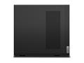 Računalo Lenovo ThinkStation P3 Ultra Gen 2 - SFF - AI Workstation / Ultra 7 / 32 GB / W11 Pro