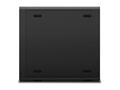 Računalo Lenovo ThinkStation P3 Ultra Gen 2 - SFF - AI Workstation / Ultra 7 / 32 GB / W11 Pro