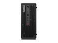 Računalo Lenovo ThinkStation P3 Ultra Gen 2 - SFF - AI Workstation / Ultra 7 / 64 GB