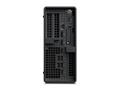 Računalo Lenovo ThinkStation P3 Ultra Gen 2 - SFF - AI Workstation / Ultra 7 / 64 GB