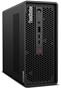 Računalo Lenovo ThinkStation P3 Ultra / i3 / 8 GB