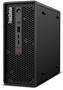 Računalo Lenovo ThinkStation P3 Ultra / i3 / 8 GB
