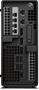 Računalo Lenovo ThinkStation P3 Ultra / i3 / 8 GB