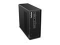 Računalo Lenovo ThinkStation P3 Ultra / i7 / 16 GB