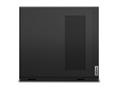 Računalo Lenovo ThinkStation P3 Ultra / i7 / 16 GB
