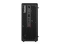 Računalo Lenovo ThinkStation P3 Ultra - MT Core i7 i7-14700 2.1 GHz - vPro Enterprise / 32 GB