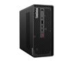 Računalo Lenovo ThinkStation P3 Ultra - MT Core i7 i7-14700 2.1 GHz - vPro Enterprise / 32 GB