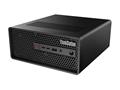 Računalo Lenovo ThinkStation P3 Ultra - MT Core i7 i7-14700 2.1 GHz - vPro Enterprise / 32 GB
