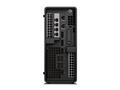Računalo Lenovo ThinkStation P3 Ultra - MT Core i7 i7-14700 2.1 GHz - vPro Enterprise / 32 GB