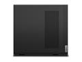 Računalo Lenovo ThinkStation P3 Ultra - MT Core i7 i7-14700 2.1 GHz - vPro Enterprise / 32 GB