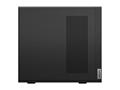 Računalo Lenovo ThinkStation P3 Ultra - MT Core i7 i7-14700 2.1 GHz - vPro Enterprise / 32 GB