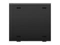Računalo Lenovo ThinkStation P3 Ultra - MT Core i7 i7-14700 2.1 GHz - vPro Enterprise / 32 GB
