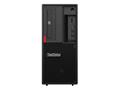 Računalo Lenovo ThinkStation P330 Gen 2 - tower - Xeon E-2244G 3.8 GHz / 16 GB