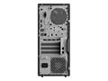 Računalo Lenovo ThinkStation P330 Gen 2 - tower - Xeon E-2244G 3.8 GHz / 16 GB