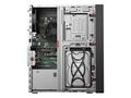 Računalo Lenovo ThinkStation P330 Gen 2 - tower - Xeon E-2244G 3.8 GHz / 16 GB