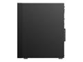 Računalo Lenovo ThinkStation P330 Gen 2 - tower - Xeon E-2244G 3.8 GHz / 16 GB