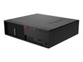 Računalo Lenovo ThinkStation P330 SFF / i5 / 8 GB