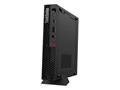 Računalo Lenovo ThinkStation P340 - tiny - Core i5 10500 3.1 GHz / 16 GB