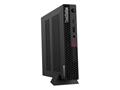 Računalo Lenovo ThinkStation P340 - tiny - Core i5 10500 3.1 GHz / 16 GB