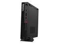 Računalo Lenovo ThinkStation P340 Tiny / i5 / 16 GB