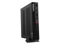 Računalo Lenovo ThinkStation P340 Tiny / i5 / 16 GB