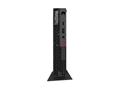Računalo Lenovo ThinkStation P340 Tiny / i5 / 16 GB