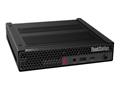 Računalo Lenovo ThinkStation P340 Tiny / i5 / 16 GB