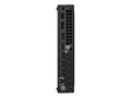 Računalo Lenovo ThinkStation P340 Tiny / i5 / 16 GB