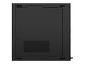 Računalo Lenovo ThinkStation P340 Tiny / i5 / 16 GB