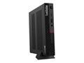 Računalo Lenovo ThinkStation P340 Tiny / i5 / 32 GB