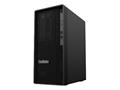 Računalo Lenovo ThinkStation P340 - tower - Core i7 10700K 3.8 GHz / 16 GB