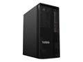 Računalo Lenovo ThinkStation P340 - tower - Xeon W-1250 3.3 GHz / 32 GB