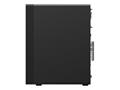 Računalo Lenovo ThinkStation P348 - tower - Core i7 11700 2.5 GHz / 16 GB